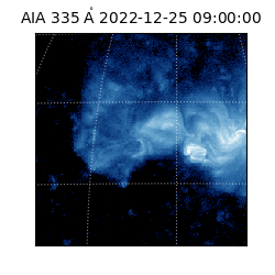 saia - 2022-12-25T09:00:00.625000