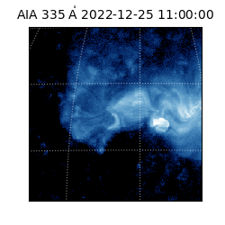 saia - 2022-12-25T11:00:00.622000