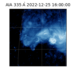saia - 2022-12-25T16:00:00.625000
