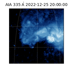 saia - 2022-12-25T20:00:00.632000