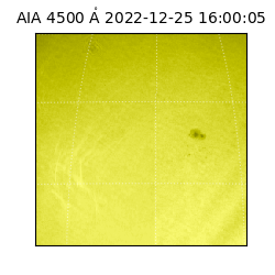 saia - 2022-12-25T16:00:05.684000