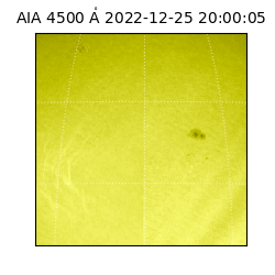 saia - 2022-12-25T20:00:05.684000