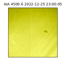 saia - 2022-12-25T23:00:05.685000