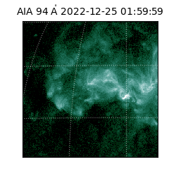 saia - 2022-12-25T01:59:59.138000