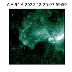 saia - 2022-12-25T07:59:59.130000