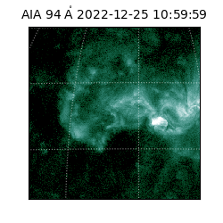 saia - 2022-12-25T10:59:59.138000