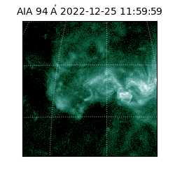 saia - 2022-12-25T11:59:59.115000