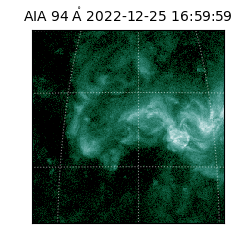 saia - 2022-12-25T16:59:59.122000