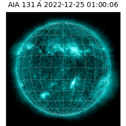 saia - 2022-12-25T01:00:06.622000