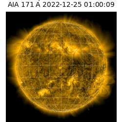 saia - 2022-12-25T01:00:09.353000