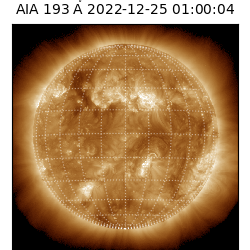 saia - 2022-12-25T01:00:04.843000
