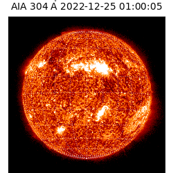 saia - 2022-12-25T01:00:05.129000