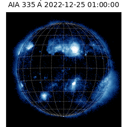 saia - 2022-12-25T01:00:00.633000