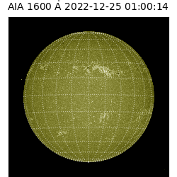 saia - 2022-12-25T01:00:14.125000