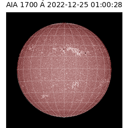 saia - 2022-12-25T01:00:28.745000