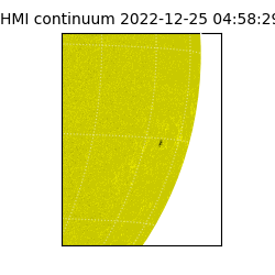 shmi - 2022-12-25T04:58:29.900000