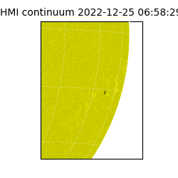 shmi - 2022-12-25T06:58:29.900000