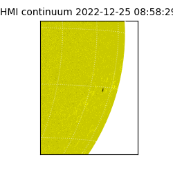 shmi - 2022-12-25T08:58:29.900000