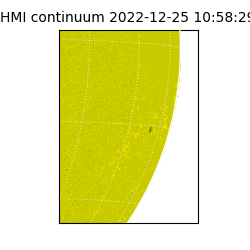 shmi - 2022-12-25T10:58:29.900000