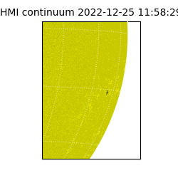 shmi - 2022-12-25T11:58:29.900000