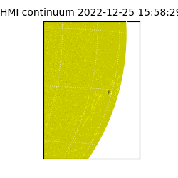 shmi - 2022-12-25T15:58:29.700000