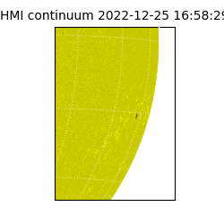 shmi - 2022-12-25T16:58:29.700000