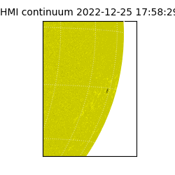 shmi - 2022-12-25T17:58:29.700000