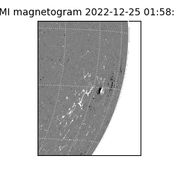 shmi - 2022-12-25T01:58:29.800000