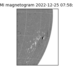 shmi - 2022-12-25T07:58:29.900000