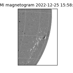 shmi - 2022-12-25T15:58:29.700000