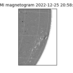 shmi - 2022-12-25T20:58:29.700000