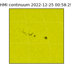 shmi - 2022-12-25T00:58:29.800000