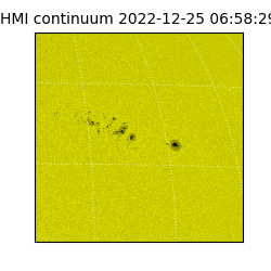 shmi - 2022-12-25T06:58:29.900000