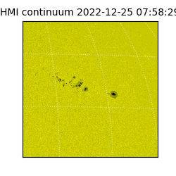 shmi - 2022-12-25T07:58:29.900000