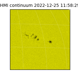 shmi - 2022-12-25T11:58:29.900000