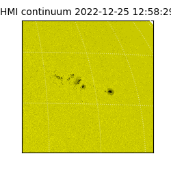 shmi - 2022-12-25T12:58:29.800000