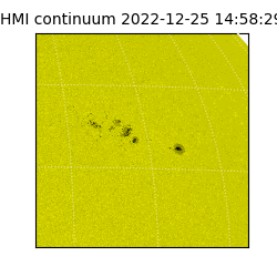 shmi - 2022-12-25T14:58:29.800000