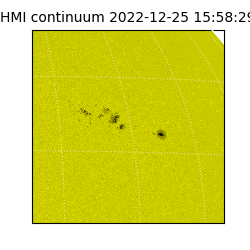 shmi - 2022-12-25T15:58:29.700000