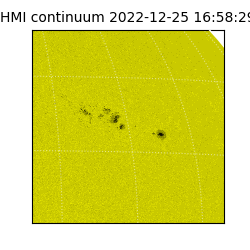 shmi - 2022-12-25T16:58:29.700000