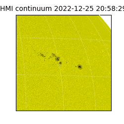 shmi - 2022-12-25T20:58:29.700000