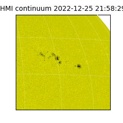 shmi - 2022-12-25T21:58:29.700000