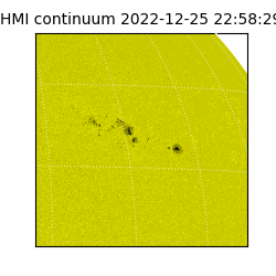 shmi - 2022-12-25T22:58:29.700000