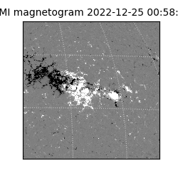 shmi - 2022-12-25T00:58:29.800000
