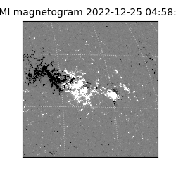 shmi - 2022-12-25T04:58:29.900000