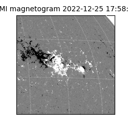 shmi - 2022-12-25T17:58:29.700000