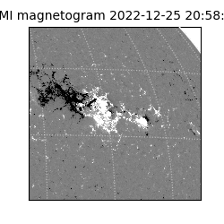 shmi - 2022-12-25T20:58:29.700000