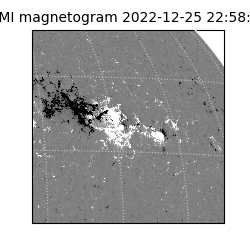 shmi - 2022-12-25T22:58:29.700000