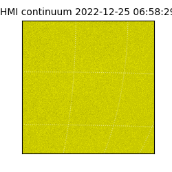 shmi - 2022-12-25T06:58:29.900000