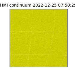 shmi - 2022-12-25T07:58:29.900000