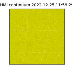 shmi - 2022-12-25T11:58:29.900000